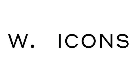 W. ICONS appoints Senior Brand Partnerships and Events Manager