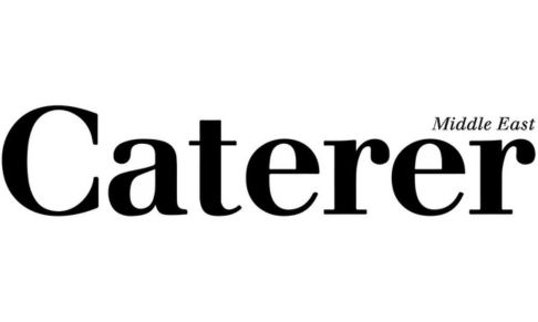  Entries open for Caterer Middle East's debut Saudi Awards
