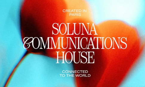 YSL Beauty among global beauty client wins for Paris-based PR agency 
