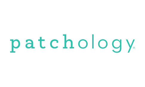 Patchology (USA) appoints PR agency