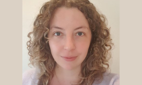 The Guardian names Deputy Head of Podcasts
