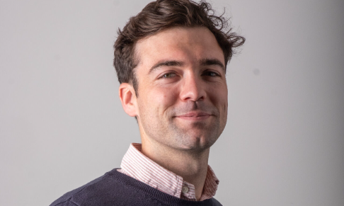 City A.M appoints Deputy Editor