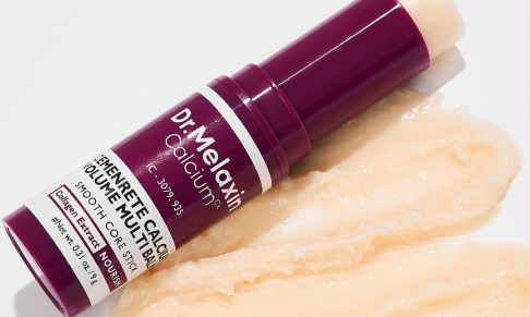 K-beauty brand Dr.Melaxin appoints agency for UK and Ireland representation