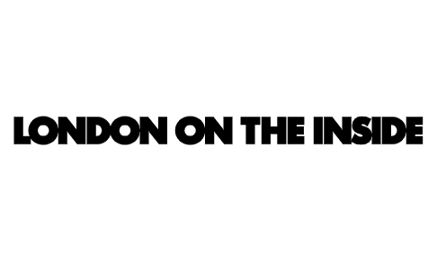 London On The Inside seeks sponsors for event in July (216k Instagram followers)