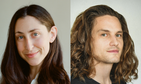 The New York Times (USA) announces travel team updates