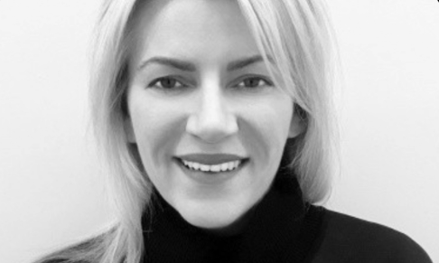 vineyard vines (USA) appoints Chief Marketing Officer