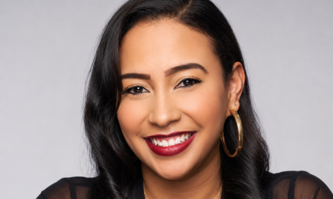 Stila Cosmetics (USA) appoints Vice President, Digital & Brand Marketing