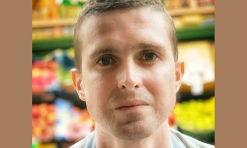 The Spirits Business appoints Acting Digital Editor