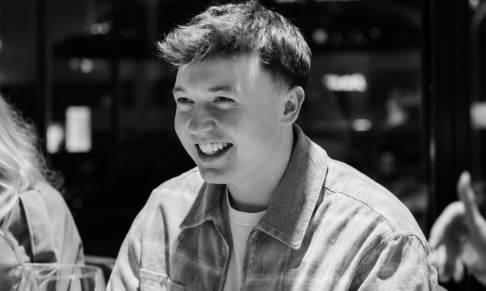 Humantra appoints Brand Partnerships Manager