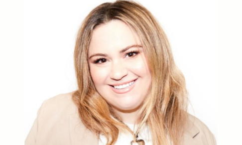 Fashionista (USA) appoints Deputy Content Editor