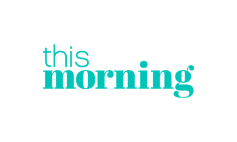 ITV's This Morning seeks beauty minis & travel gadgets (2.9m Instagram followers)