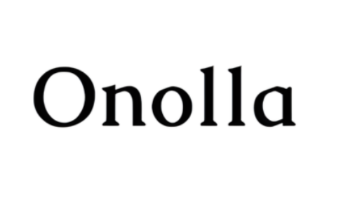 Onolla Magazine announces new address