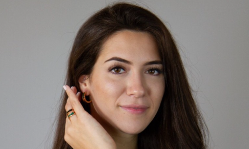 AMOUAGE (UAE) appoints Senior Manager of Community, Events & Partnerships