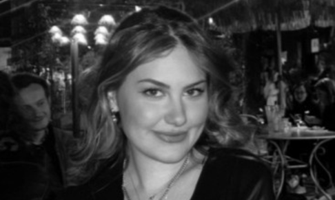 Savoir Flair names editorial and social assistant