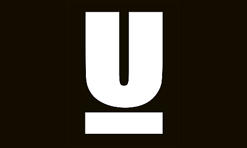 HUMAN MADE acquires Japanese streetwear brand UNDERCOVER
