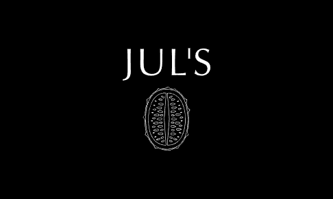 Jul’s London appoints PR agency