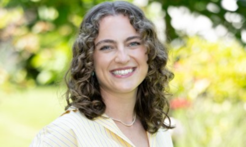 NARS Cosmetics (USA) names Community Manager