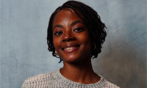 Stylist UK names Junior Social Producer 