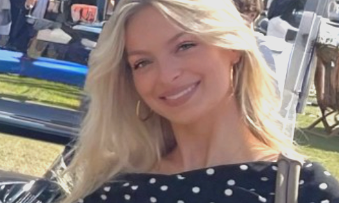 TwentyTwenty Communications adds to VIP team