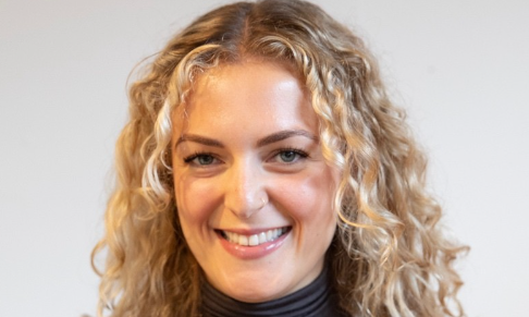 Canoe Inc. names Senior Social and Talent Manager