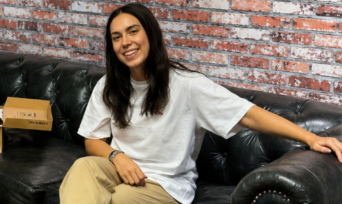 New Balance appoints Trade Marketing Manager