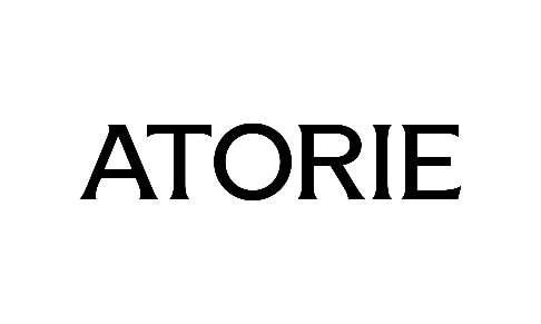 Online luxury marketplace Atorie appoints global PR, influencer and events representation