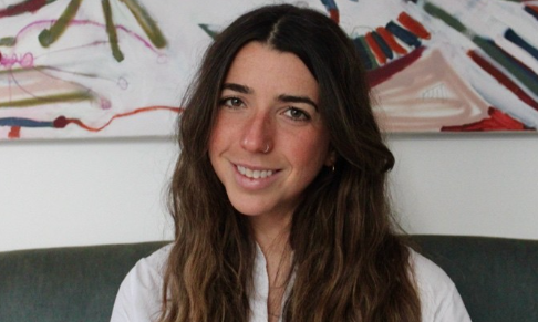 National Geographic Traveller appoints Deputy Head of Branded Content