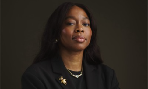 UNDERDAYS appoints Senior Influencer Marketing and Community Executive
