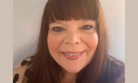 Entertainment Daily Group Entertainment Editor goes freelance