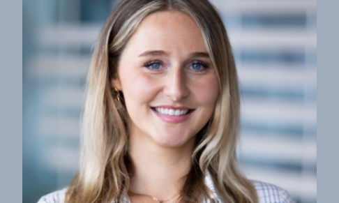 Insider Media appoints Content Editor 