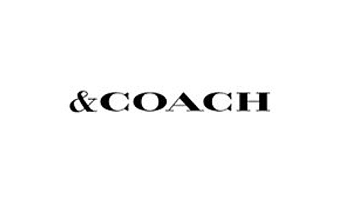 Coach launches Gen Z brand platform &Coach