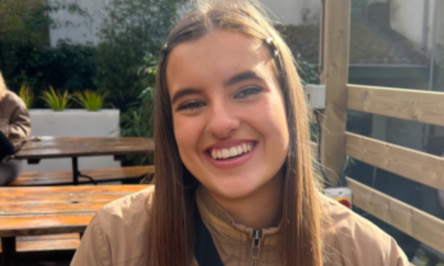 Grazia UK appoints Social Media Assistant