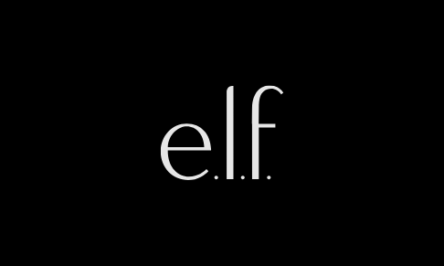 e.l.f. Cosmetics expands into haircare and launches e.l.f. Hair  