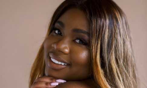 MAC Cosmetics appoints PR & Influencer Communications Manager