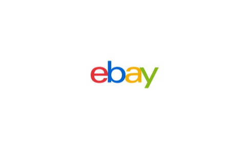 eBay USA appoints Public Relations Specialist