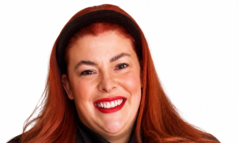 QUARTZ appoints Account Director