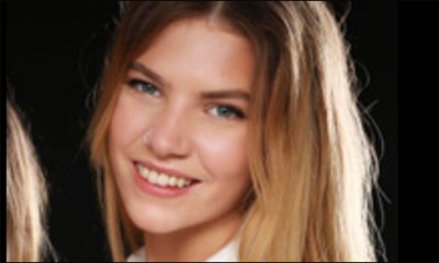 The Watches of Switzerland Group appoints Marketing and Events Executive