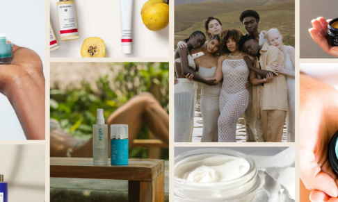 Entries open for the Hip and Healthy Beauty and Wellness Awards 2027