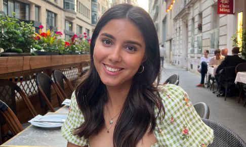 Communications Agency doubleshot appoints PR & Social Media Executive