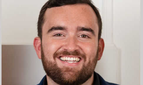 Boutique Hotelier names Senior Editor