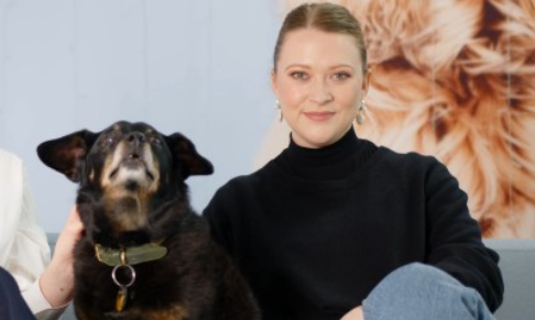 Tails.com names Senior Communications Manager