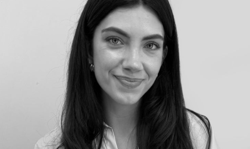 The Handbook appoints Digital Content Creator 