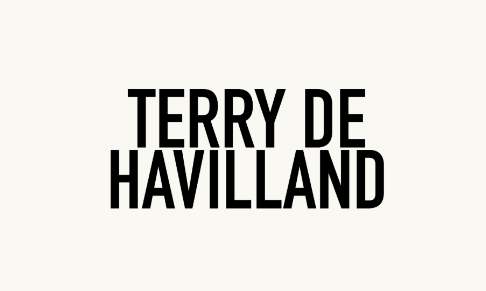 Footwear brand Terry de Havilland appoints agency for PR, influencer and talent 