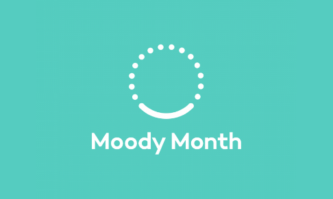 Moody Month appoints PR and partnerships representation