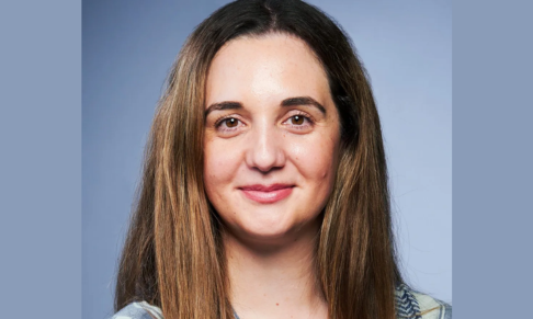 PA Media appoints Senior Entertainment Reporter