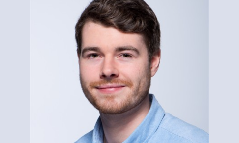 The Sun names Business Affairs Editor 