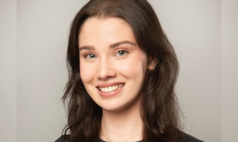 USA TODAY appoints Entertainment News & Legal Reporter