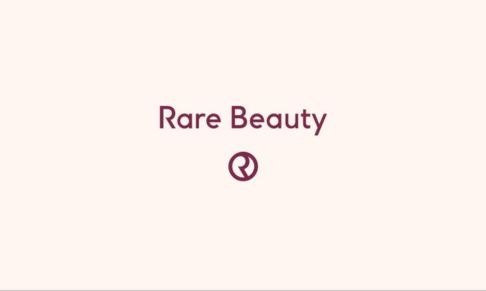 Rare Beauty debuts first bodycare collection 