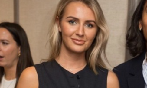 J/PR appoints Senior Account Manager
