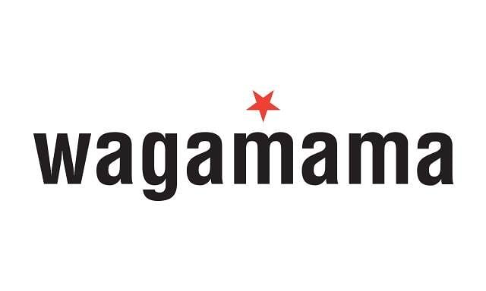 wagamama appoints Head of Marketing, UK & Ireland